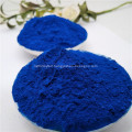 Diamond Blue Pigment Oxide 401